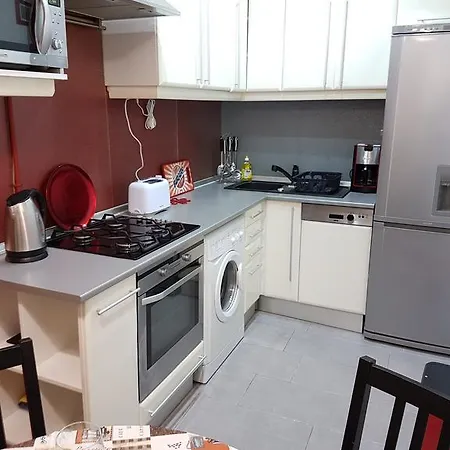 Kazinczy Budapest