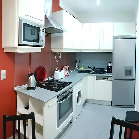 Kazinczy * Budapest
